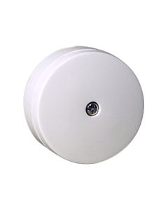 SPARKPAK 30A WHITE JUNCTION BOX
