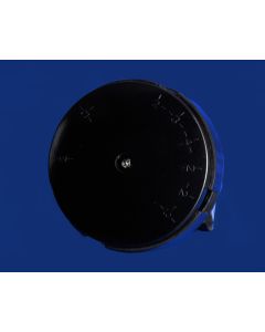 SPARKPAK 20A BROWN JUNCTION BOX