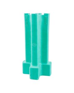 TIMCO DRIVING TOOL 100mm 1 / EA