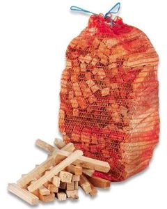 KINDLING STICKS 5kg BAG