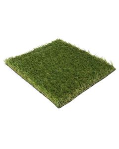 38mm ARTIFICIAL GRASS FAIRHAVEN- PER M2 (WIDTH OF ROLL IS 4m)