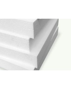 JABFLOOR 25 x 2400 x 1200mm