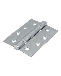 TIMCO 11 FIRE DOOR HINGE SC 101 x 76 x 2.6 QTY 2 PCS