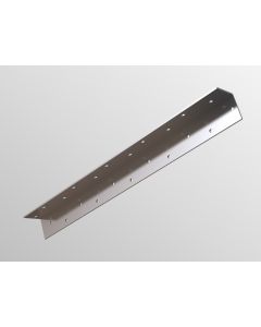 ANGLE PLATE MULTI PURPOSE FIXING 300 x 32mm