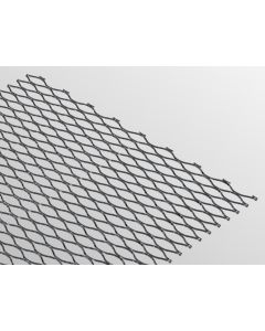 DIAMOND LATH GALV 2440 x 685mm