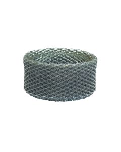 VISTA BRICK GALVANISED REINFORCEMENT MESH 20m x 115mm