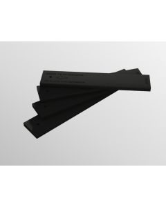 WALL TIE DEBONDING SLEEVE 20 x 100mm