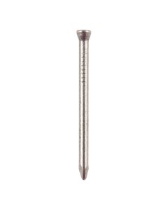 TIMCO 20mm PANEL PINS - BRIGHT 500g