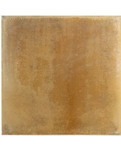 BRADSTONE PEAK SMOOTH PAVING 600 x 600 x 35mm - BUFF