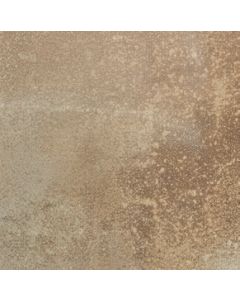 BRADSTONE PEAK SMOOTH PAVING 600 x 600 x 35mm - GREY