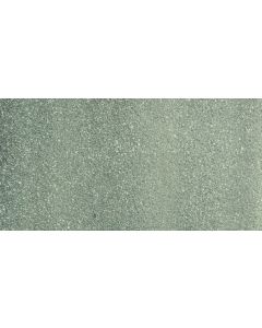 BRADSTONE TEXTURED PAVING SLAB 450 x 450 x 35mm DARK GREY