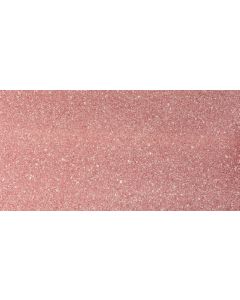 BRADSTONE TEXTURED PAVING SLAB 450 x 450 x 35mm RED