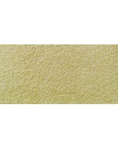 BRADSTONE TEXTURED PAVING SLAB 600 x 600 x 35mm BUFF