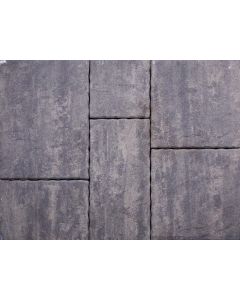 LAIRD VALHALLA FLAGS PROJECT PACK 12.12 M²  -  SLATE