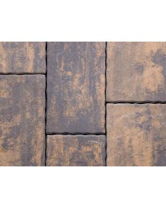 LAIRD VALHALLA FLAGS PROJECT PACK 12.12 M²  -  BRACKEN