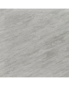 PORCELAIN PAVING - GREY 900 X 600 X 20MM