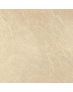 PORCELAIN PAVING - BUFF 600 X 600 X 20MM