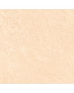 TALASEY TRADE PORCELAINE BELLEZZA LITE 600 x 600mm - RIVA