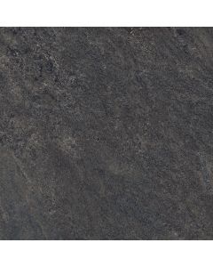 TALASEY TRADE PORCELAINE BELLEZZA LITE 900 x 600mm - LAGO