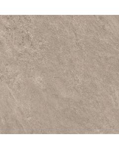 TALASEY TRADE PORCELAINE BELLEZZA LITE 900 x 600mm - FINO