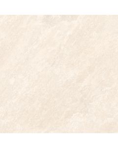 TALASEY TRADE PORCELAINE CAVA QUARTZ 600 x 600mm - LUCIO