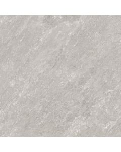 TALASEY TRADE PORCELAINE CAVA QUARTZ 900 x 600mm - LUCENTA