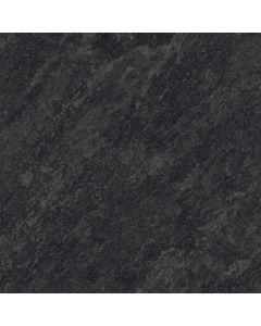 TALASEY TRADE PORCELAINE CAVA QUARTZ EDGING   900 x 200mm - LUSTRA