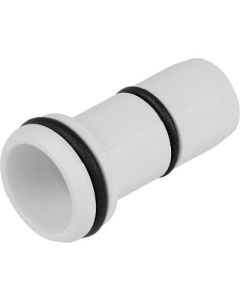 SPEEDFIT SUPERSEAL PIPE INSERT 10mm
