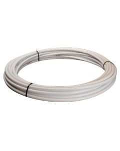 SPEEDFIT BARRIER PIPE 22mm x 25m