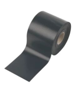POLYTHENE DPC 150mm x 30m ROLL     (6")