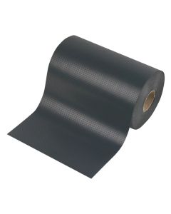 POLYTHENE DPC 300mm x 30m ROLL     (12")
