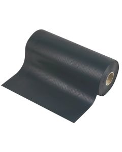 POLYTHENE DPC 600mm x 30m ROLL     (24")
