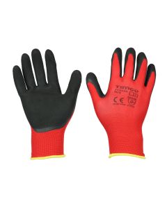 TIMCO TOUGHLIGHT GLOVE - MEDIUM