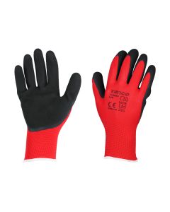 TIMCO TOUGHLIGHT GLOVE - LARGE