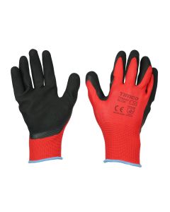 TIMCO TOUGH LIGHTGLOVE X-LARGE