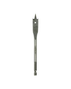 TIMCO FLAT WOOD BIT 14mm