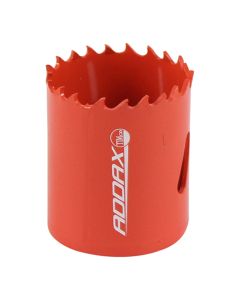 TIMCO M3 BI-METAL HOLESAW -VARIABLE 54mm