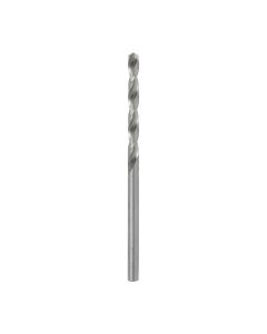 TIMCO HSS-G JOBBER DRILL BIT - M2 3.0mm