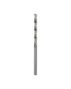 TIMCO HSS-G JOBBER DRILL BIT - M2 3.5mm