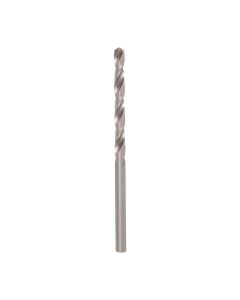 TIMCO HSS-G JOBBER DRILL BIT - M2 4.0mm