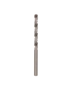 TIMCO HSS-G JOBBER DRILL BIT - M2 5.0mm