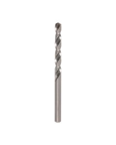 TIMCO HSS-G JOBBER DRILL BIT - M2 6.0mm