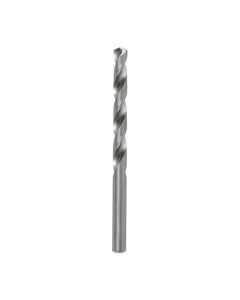 TIMCO HSS-G JOBBER DRILL BIT - M2 8.0mm