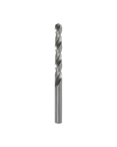TIMCO HSS-G JOBBER DRILL BIT - M2 8.5mm