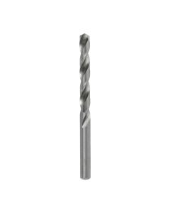 TIMCO HSS-G JOBBER DRILL BIT - M2 9.0mm