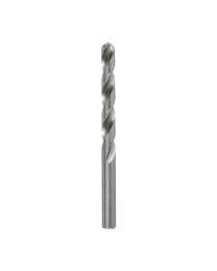 TIMCO HSS-G JOBBER DRILL BIT - M2 10.0mm