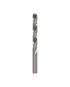 TIMCO HSS-G JOBBER DRILL BIT - M2 12.0mm