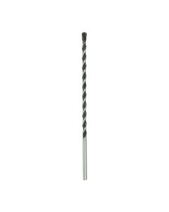 TIMCO MASONRY DRILL BIT 5.0 x 150