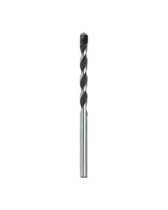 TIMCO MASONRY DRILL BIT 6.0 x 100