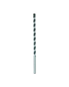 TIMCO MASONRY DRILL BIT 6.0 x 150